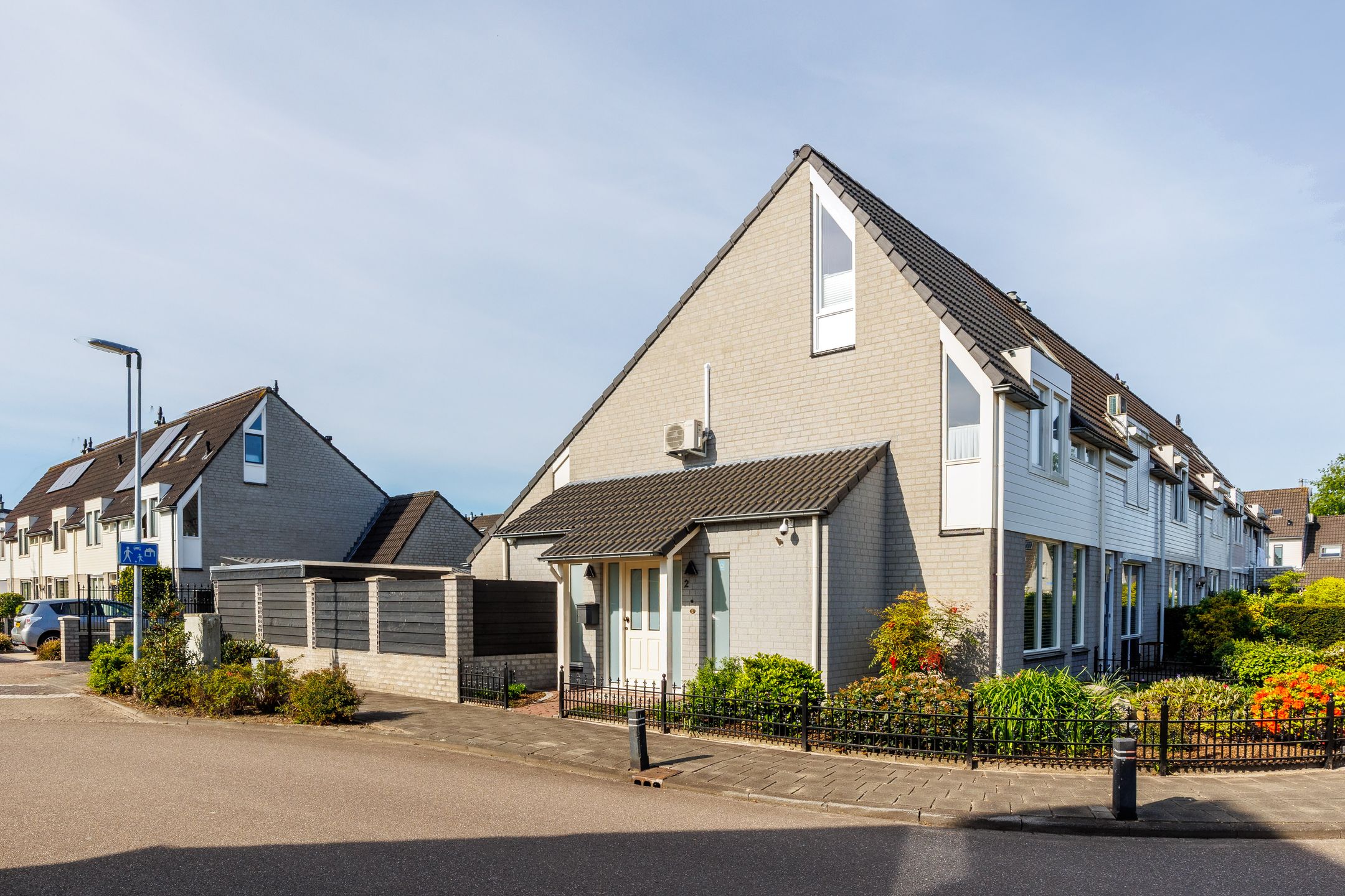 Foto 51 van Nertseweide 2