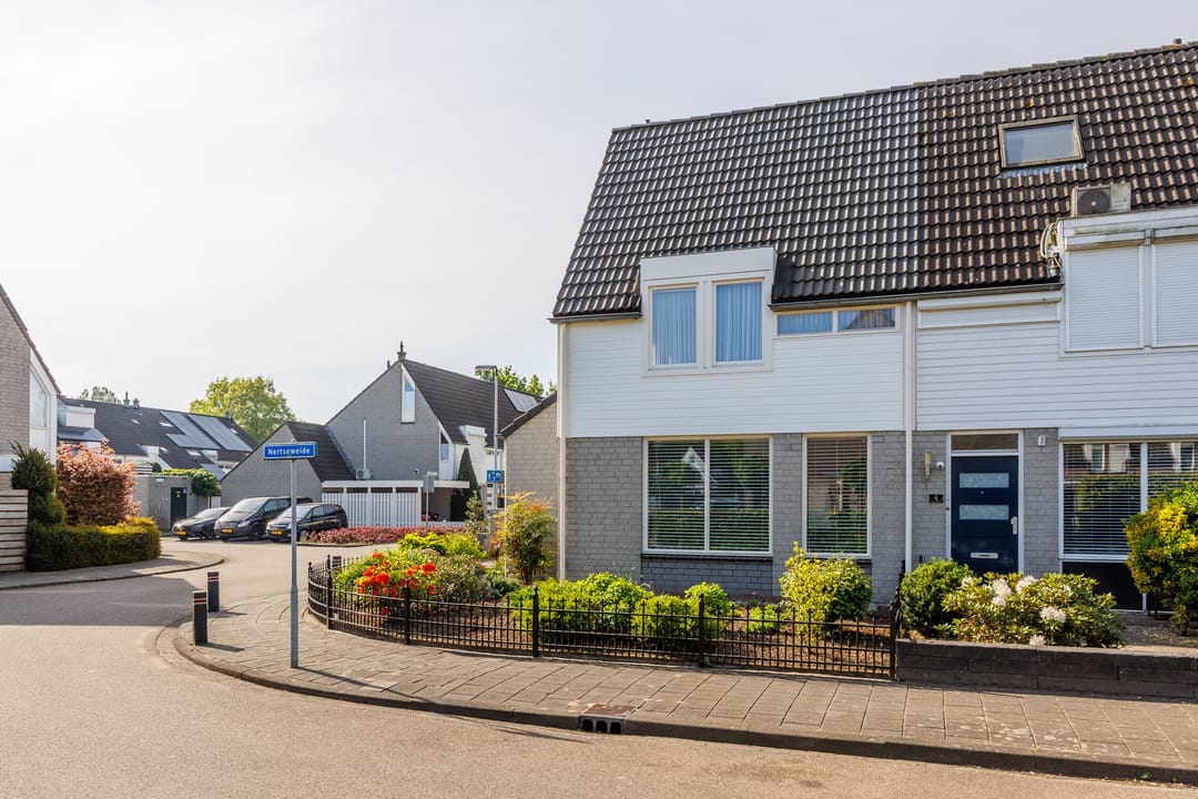 Foto 52 van Nertseweide 2