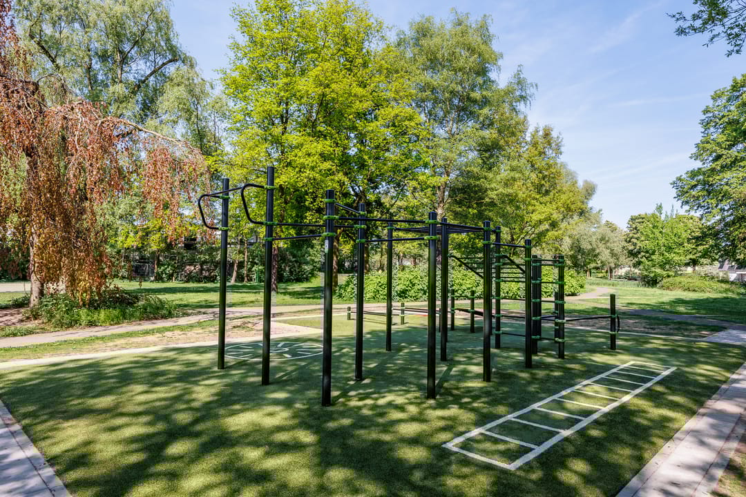 Foto 56 van Nertseweide 2