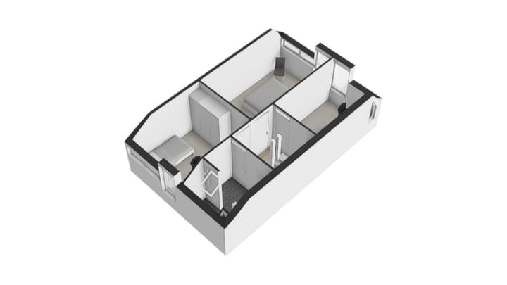 Foto 62 van Nertseweide 2