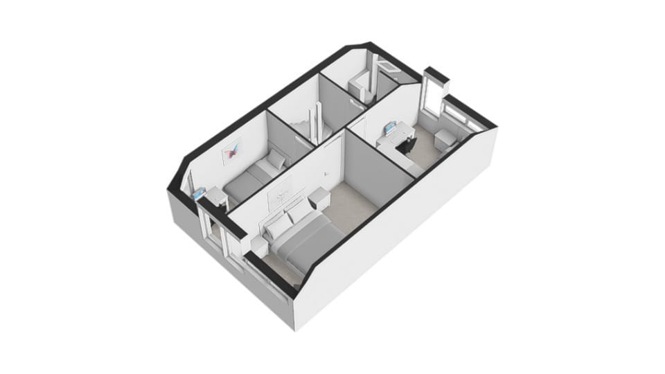 Foto 63 van Nertseweide 2