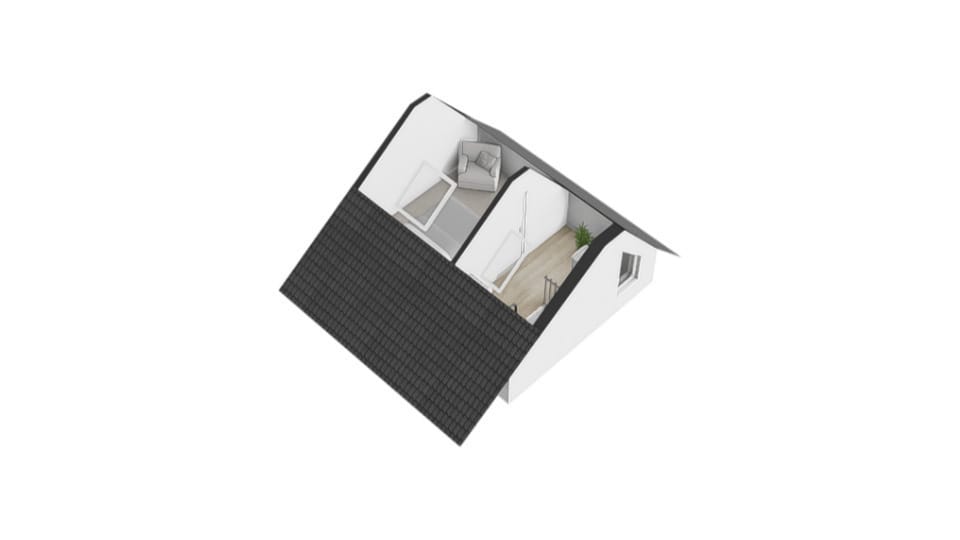 Foto 64 van Nertseweide 2