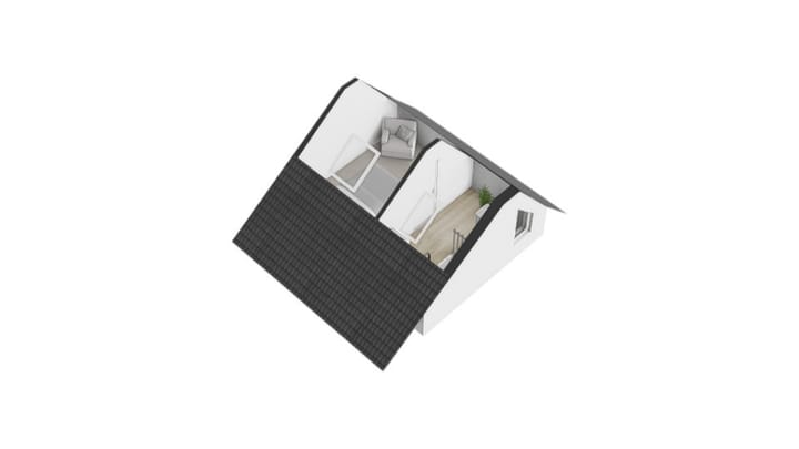 Foto 64 van Nertseweide 2