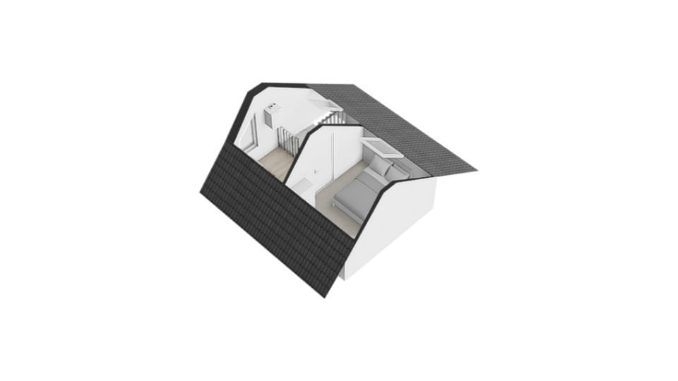 Foto 65 van Nertseweide 2