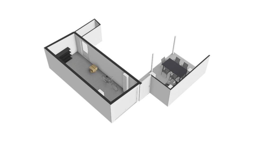 Foto 67 van Nertseweide 2