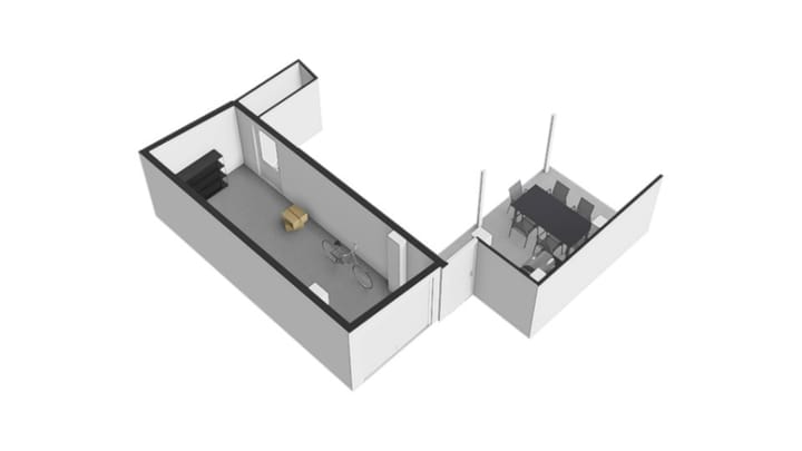 Foto 67 van Nertseweide 2