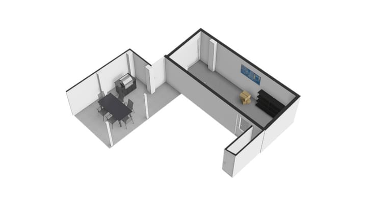 Foto 68 van Nertseweide 2