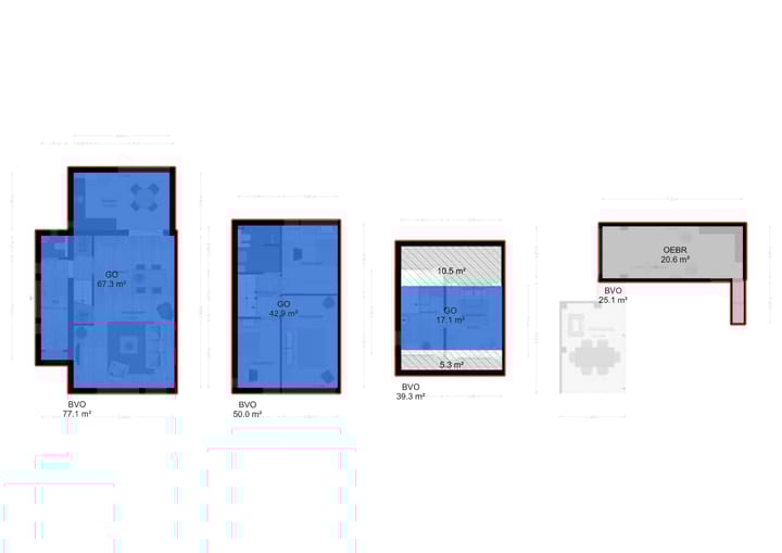 Foto 69 van Nertseweide 2