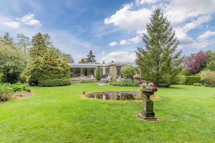 Foto 1 van Minkeloos 55