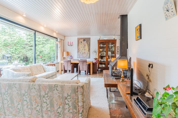 Foto 3 van Minkeloos 55