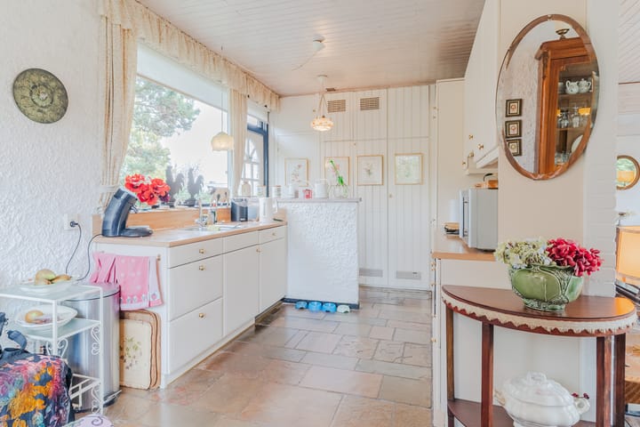 Foto 4 van Minkeloos 55