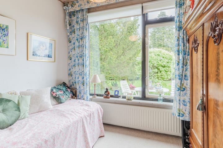 Foto 7 van Minkeloos 55