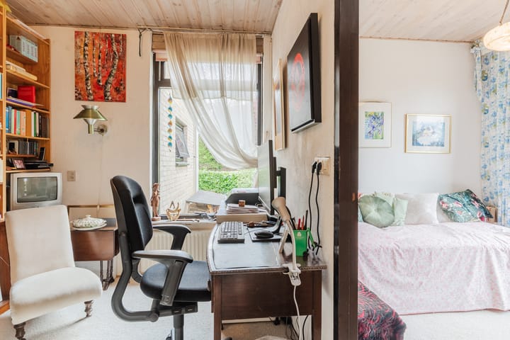 Foto 8 van Minkeloos 55