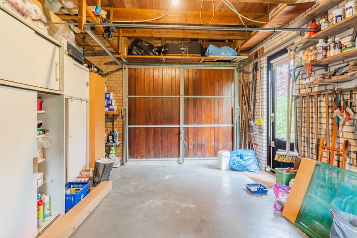 Foto 10 van Minkeloos 55