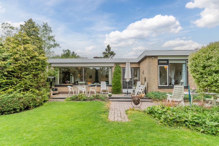 Foto 11 van Minkeloos 55