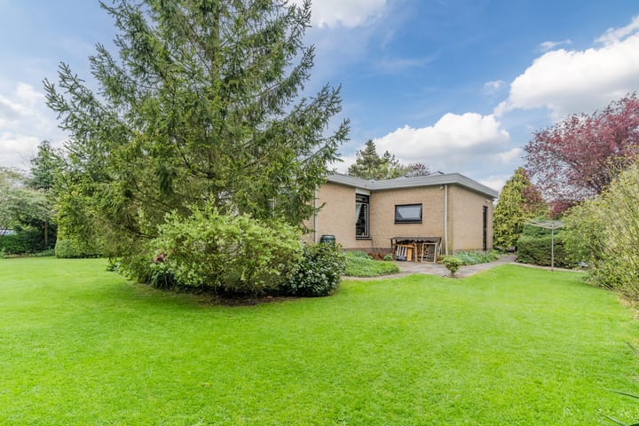 Foto 12 van Minkeloos 55