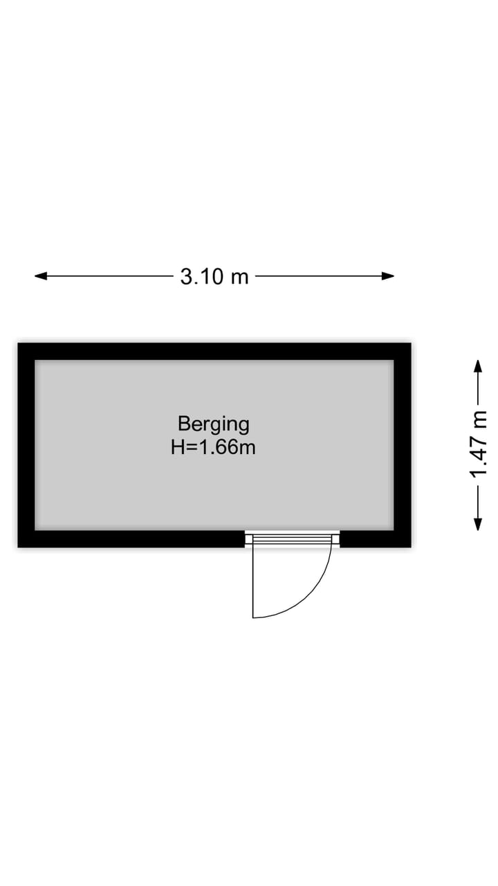 Foto 16 van Minkeloos 55