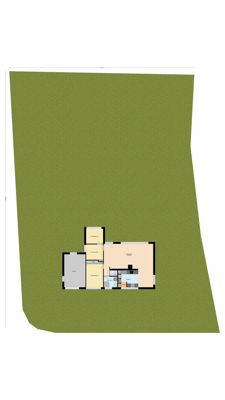 Foto 17 van Minkeloos 55