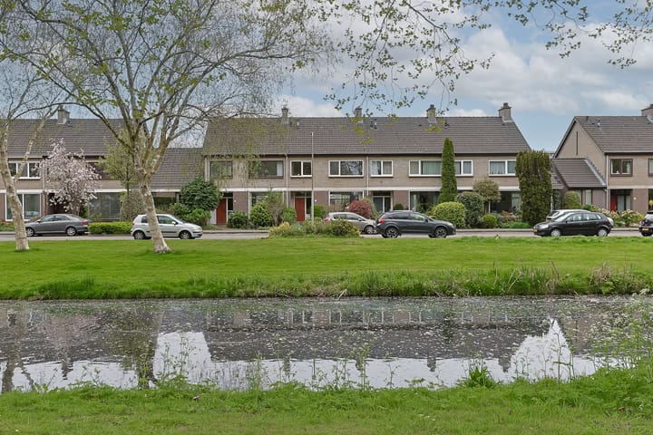 Foto 4 van Junostraat 11