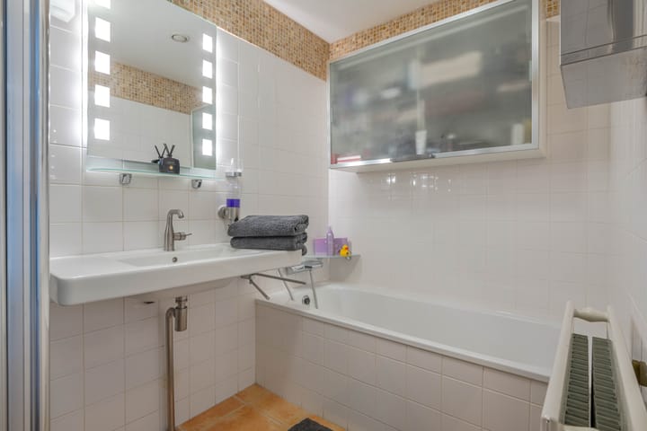 Foto 5 van Strevelsweg 950