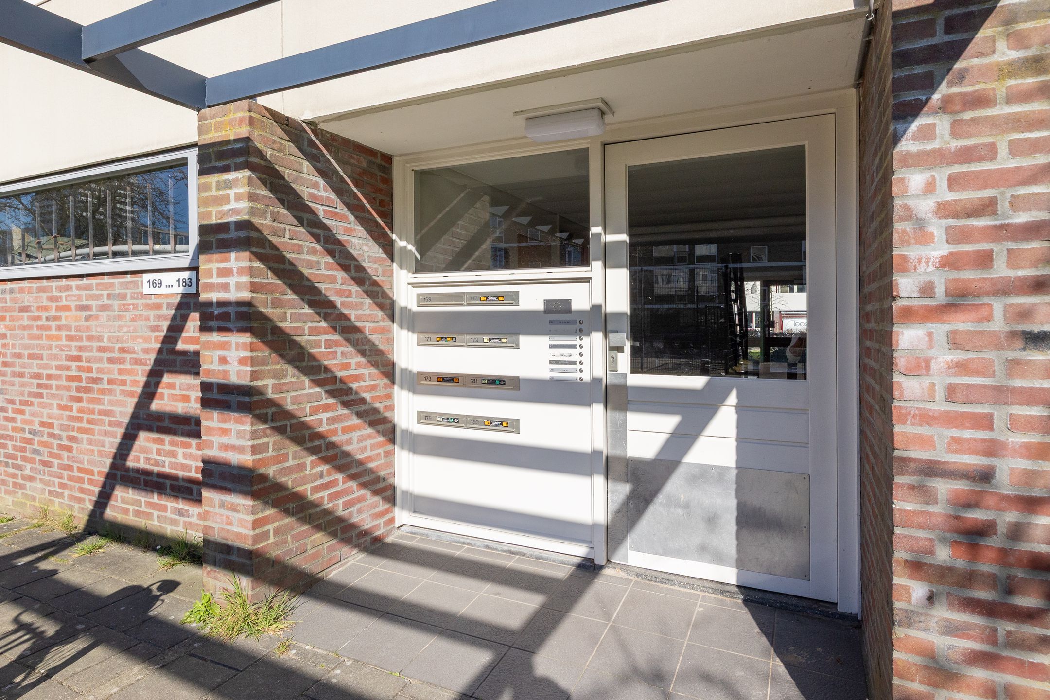 Foto 3 van Van Eysingalaan 183