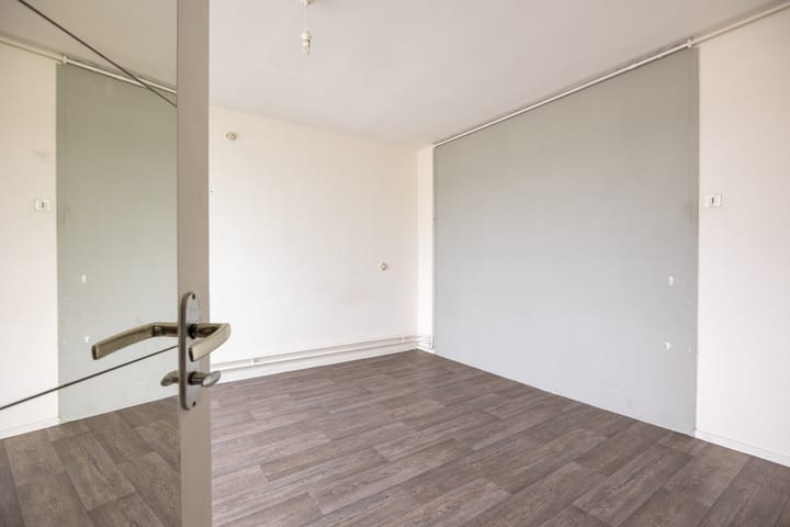 Foto 4 van Van Eysingalaan 183