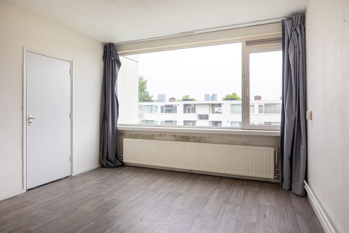 Foto 5 van Van Eysingalaan 183