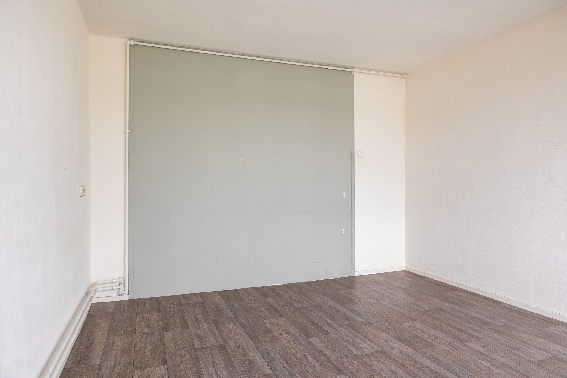 Foto 6 van Van Eysingalaan 183