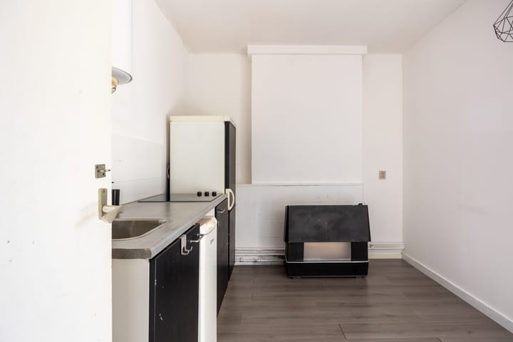 Foto 7 van Van Eysingalaan 183