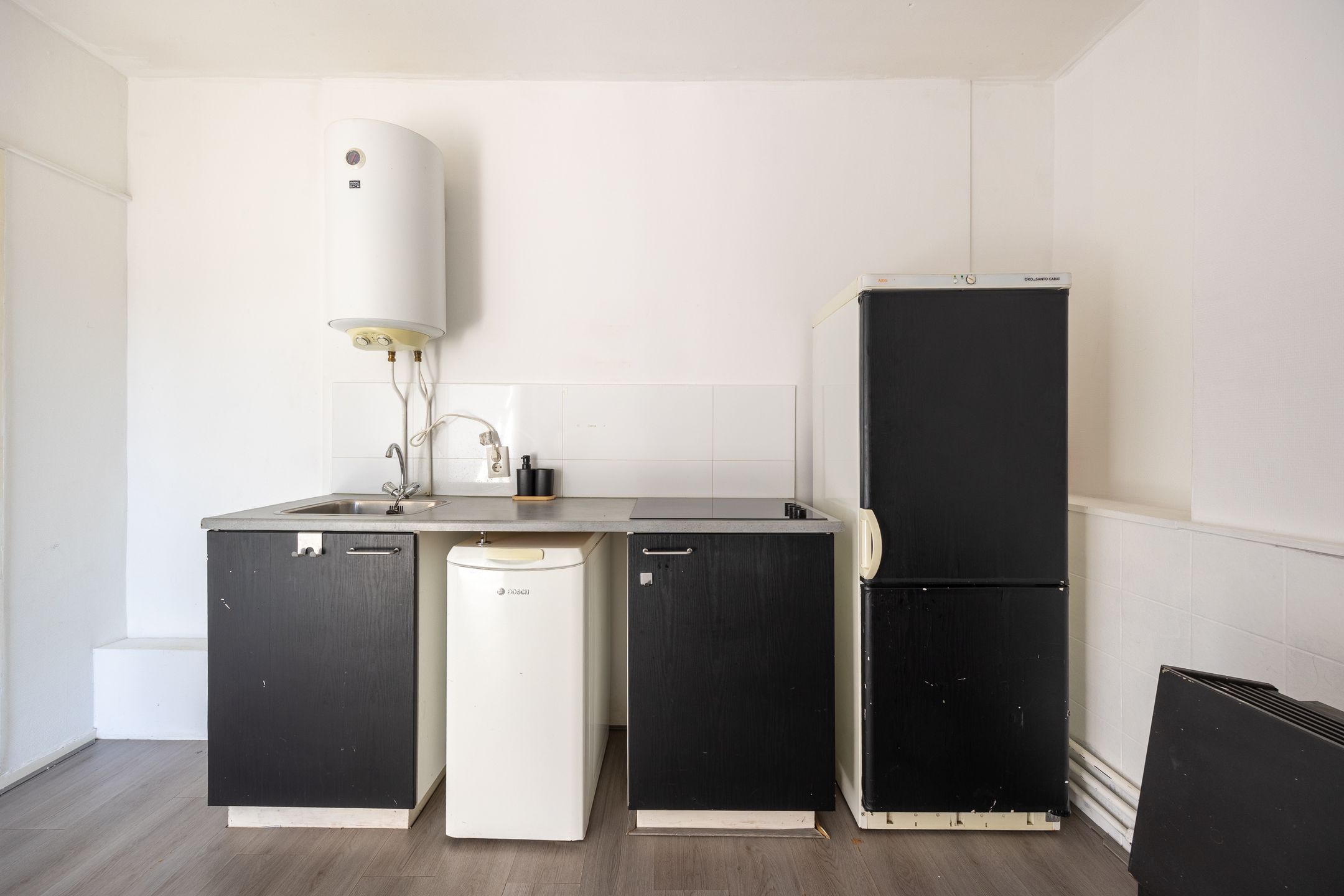 Foto 9 van Van Eysingalaan 183