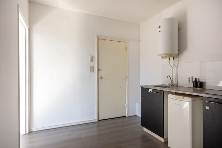 Foto 10 van Van Eysingalaan 183