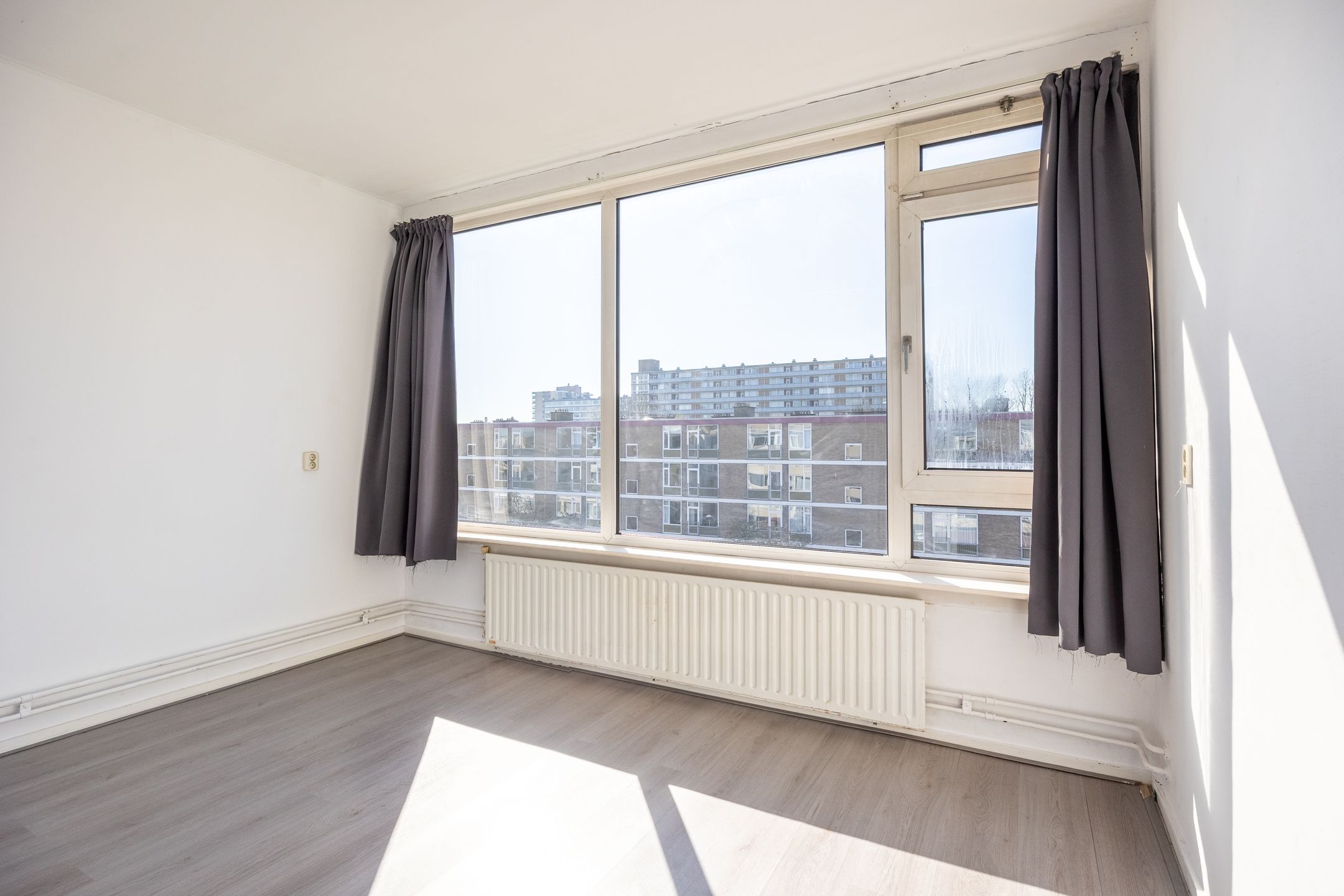 Foto 12 van Van Eysingalaan 183