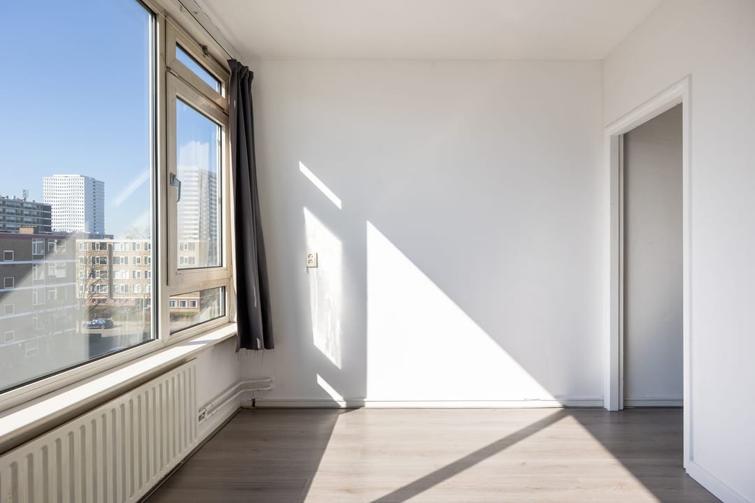 Foto 13 van Van Eysingalaan 183