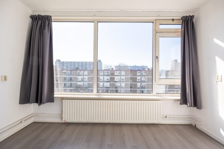 Foto 14 van Van Eysingalaan 183