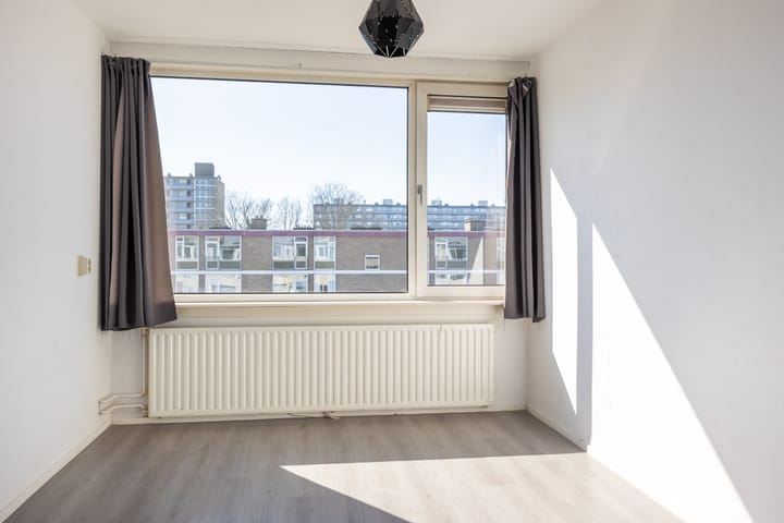 Foto 15 van Van Eysingalaan 183