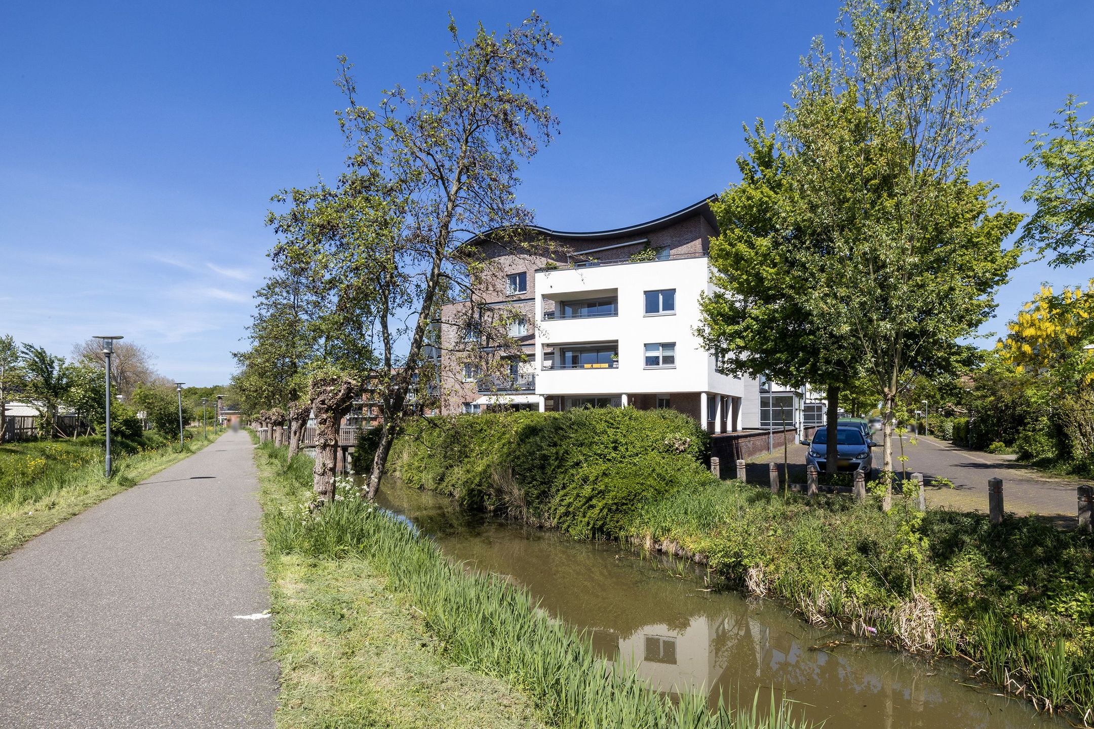 Photo 3 of Lobeliuslaan 18