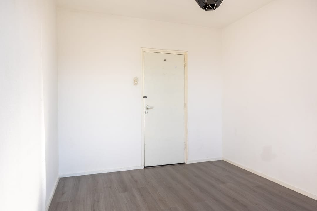 Foto 16 van Van Eysingalaan 183