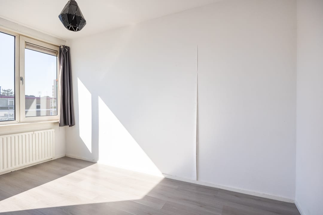 Foto 17 van Van Eysingalaan 183