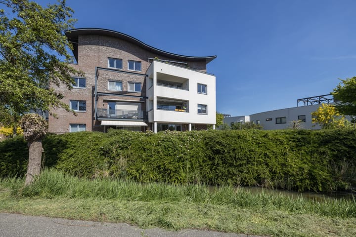 Photo 5 of Lobeliuslaan 18