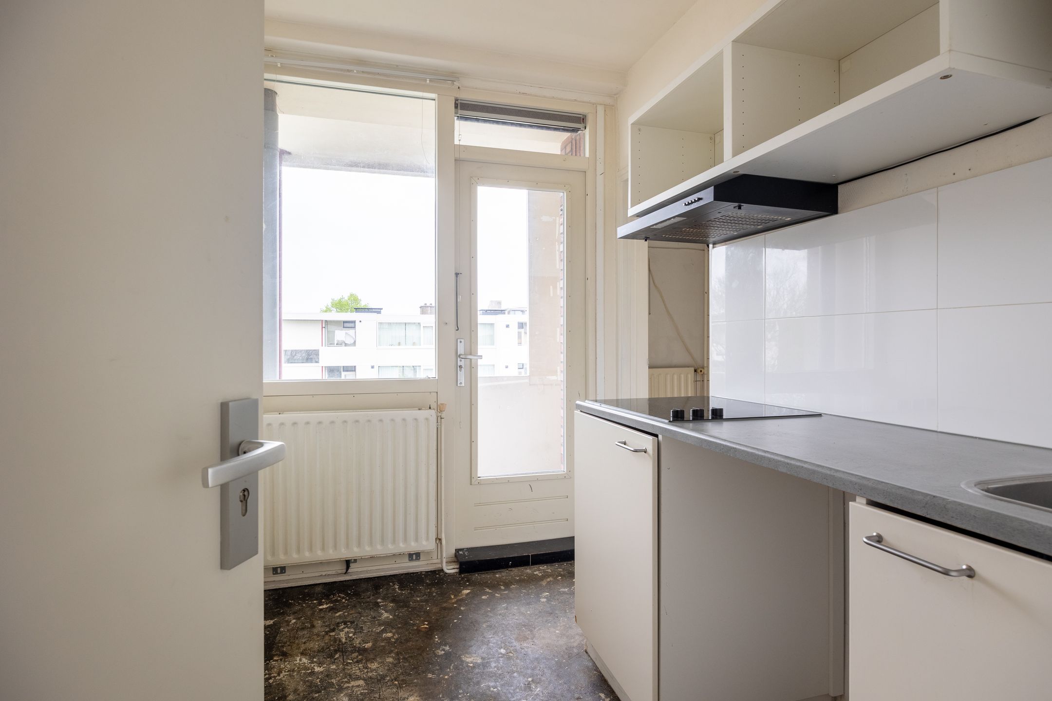 Foto 18 van Van Eysingalaan 183