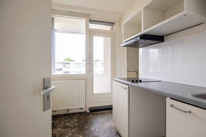 Foto 18 van Van Eysingalaan 183