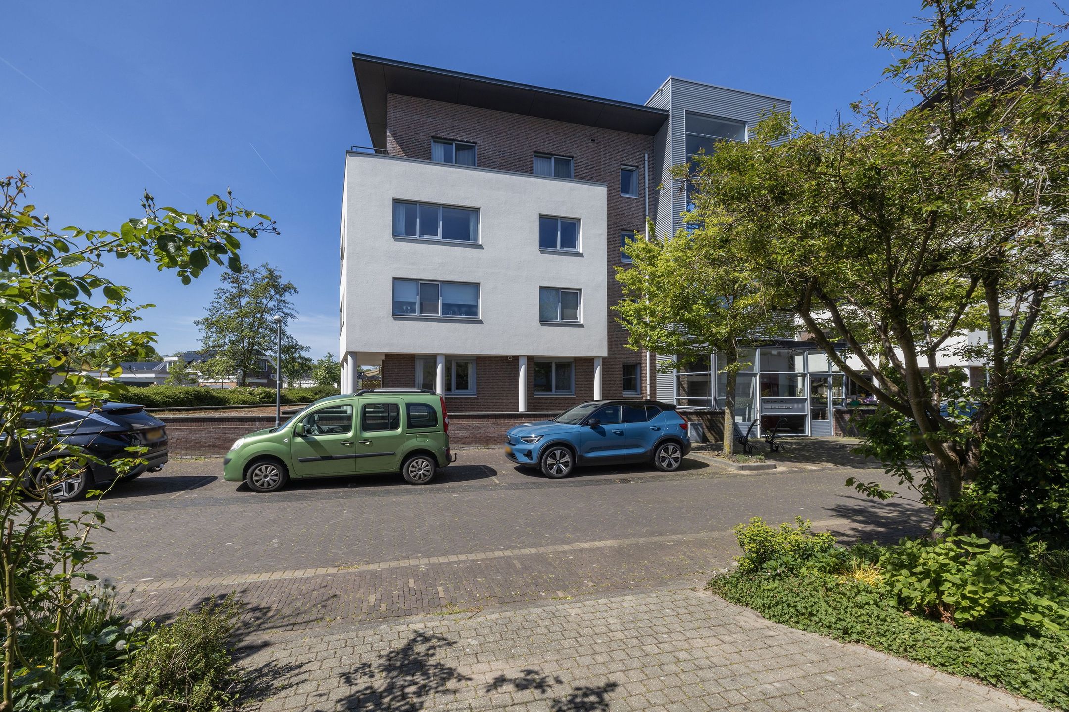 Photo 6 of Lobeliuslaan 18