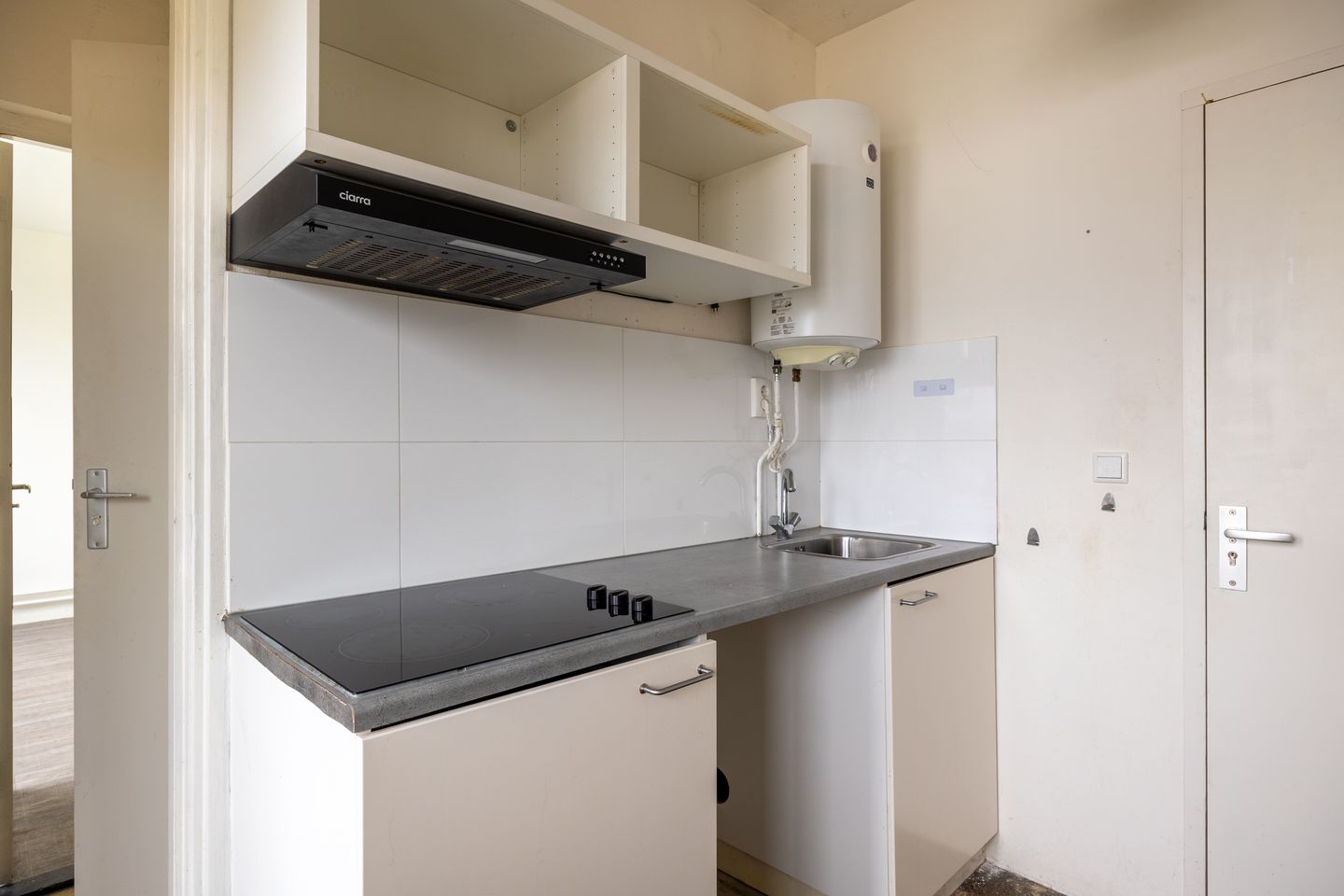 Foto 19 van Van Eysingalaan 183