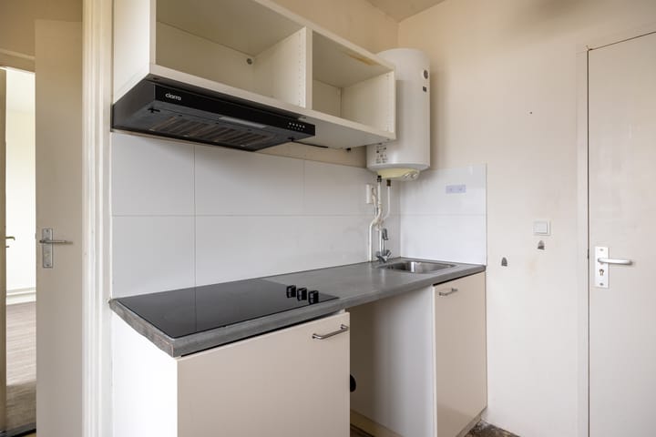 Foto 19 van Van Eysingalaan 183