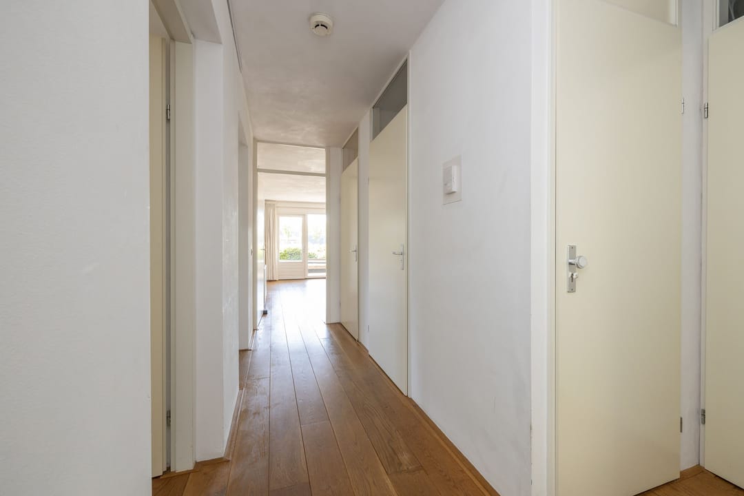 Photo 7 of Lobeliuslaan 18