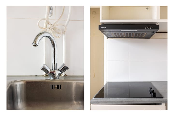 Foto 20 van Van Eysingalaan 183