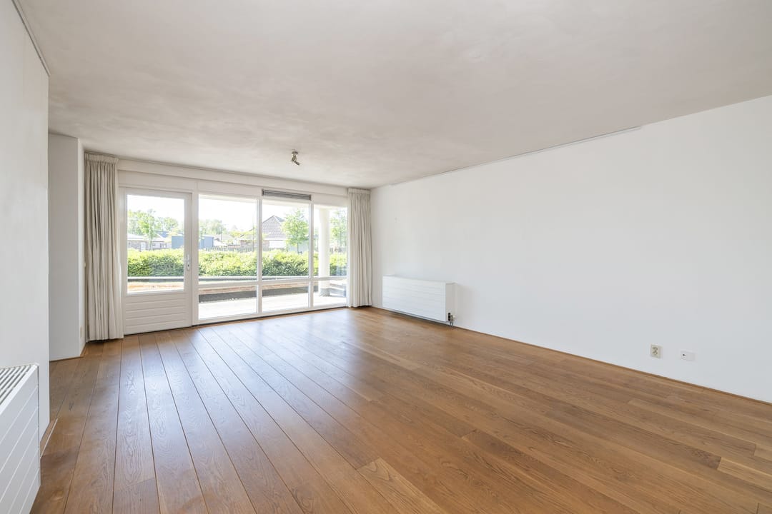 Photo 8 of Lobeliuslaan 18