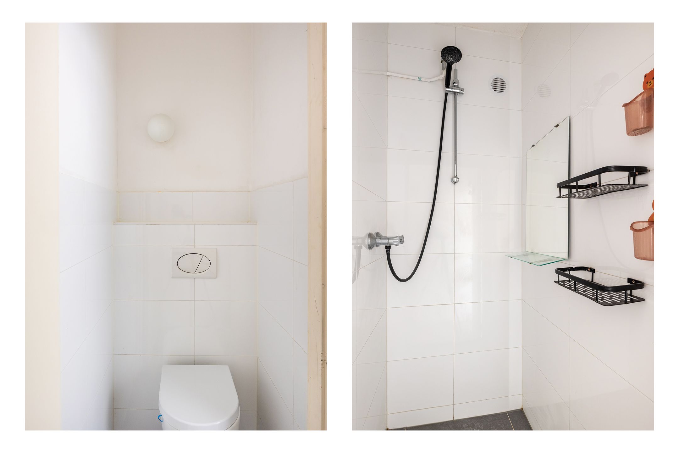 Foto 21 van Van Eysingalaan 183