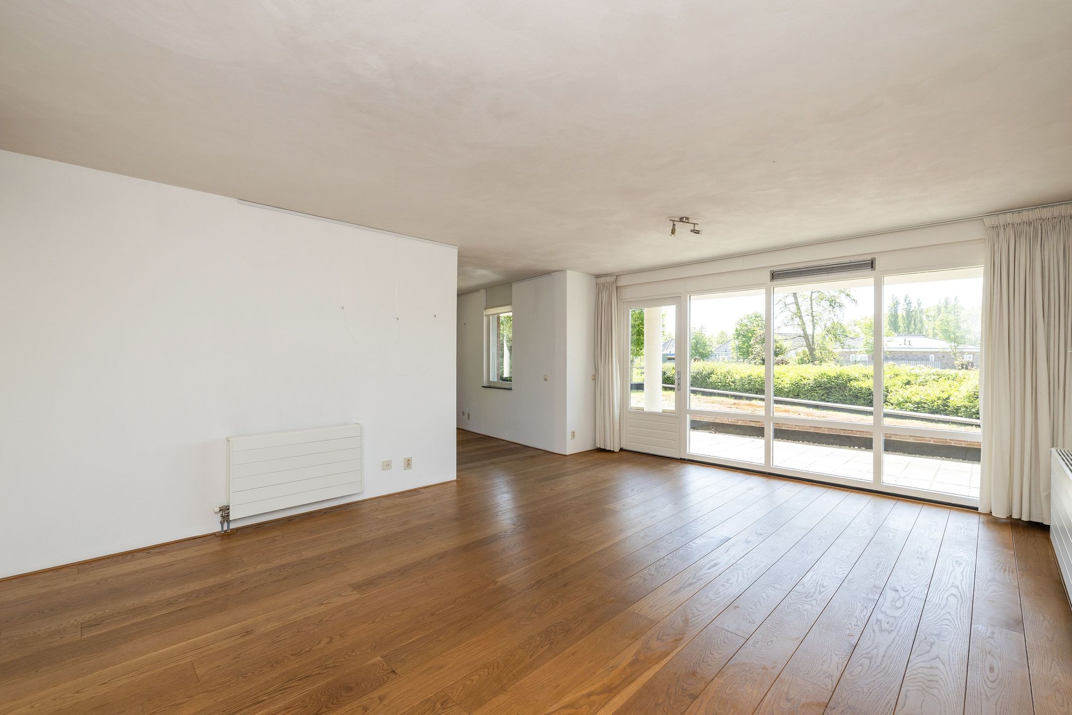 Photo 9 of Lobeliuslaan 18