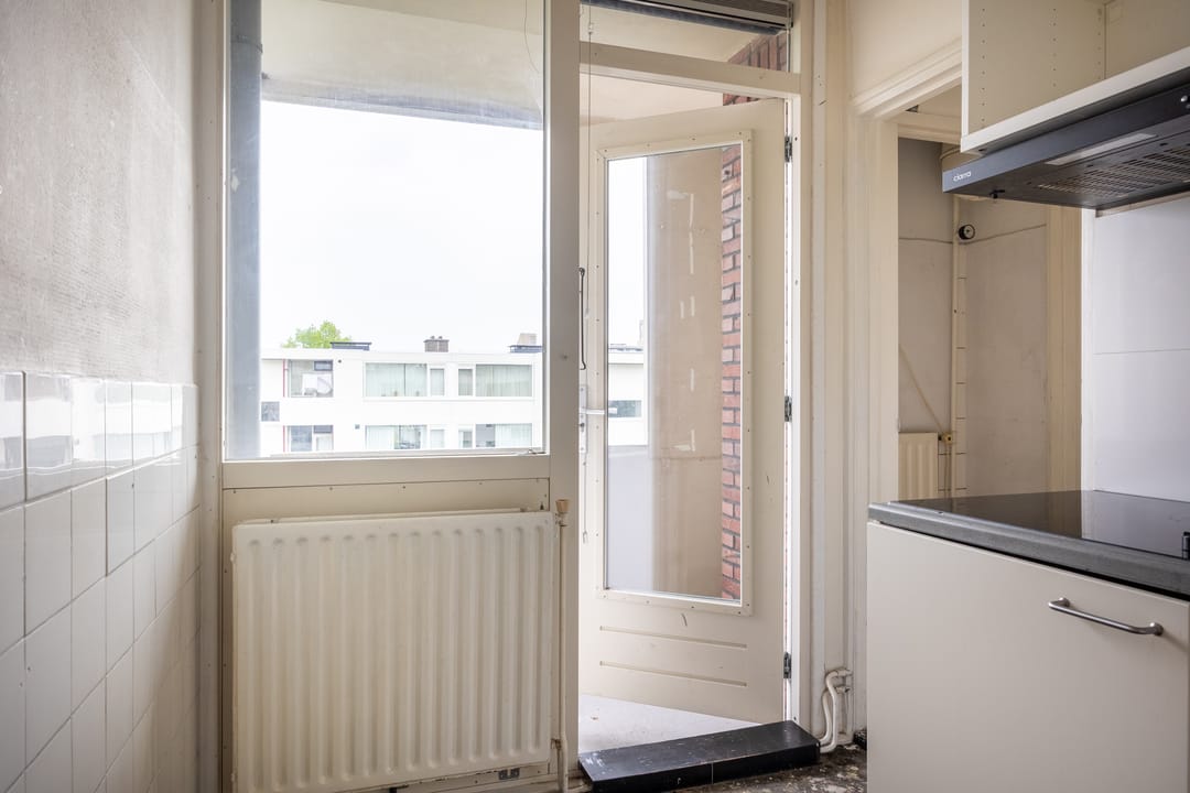 Foto 22 van Van Eysingalaan 183